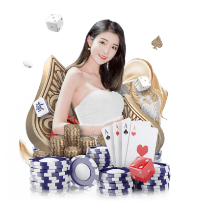 开元棋下载app官方版讲解